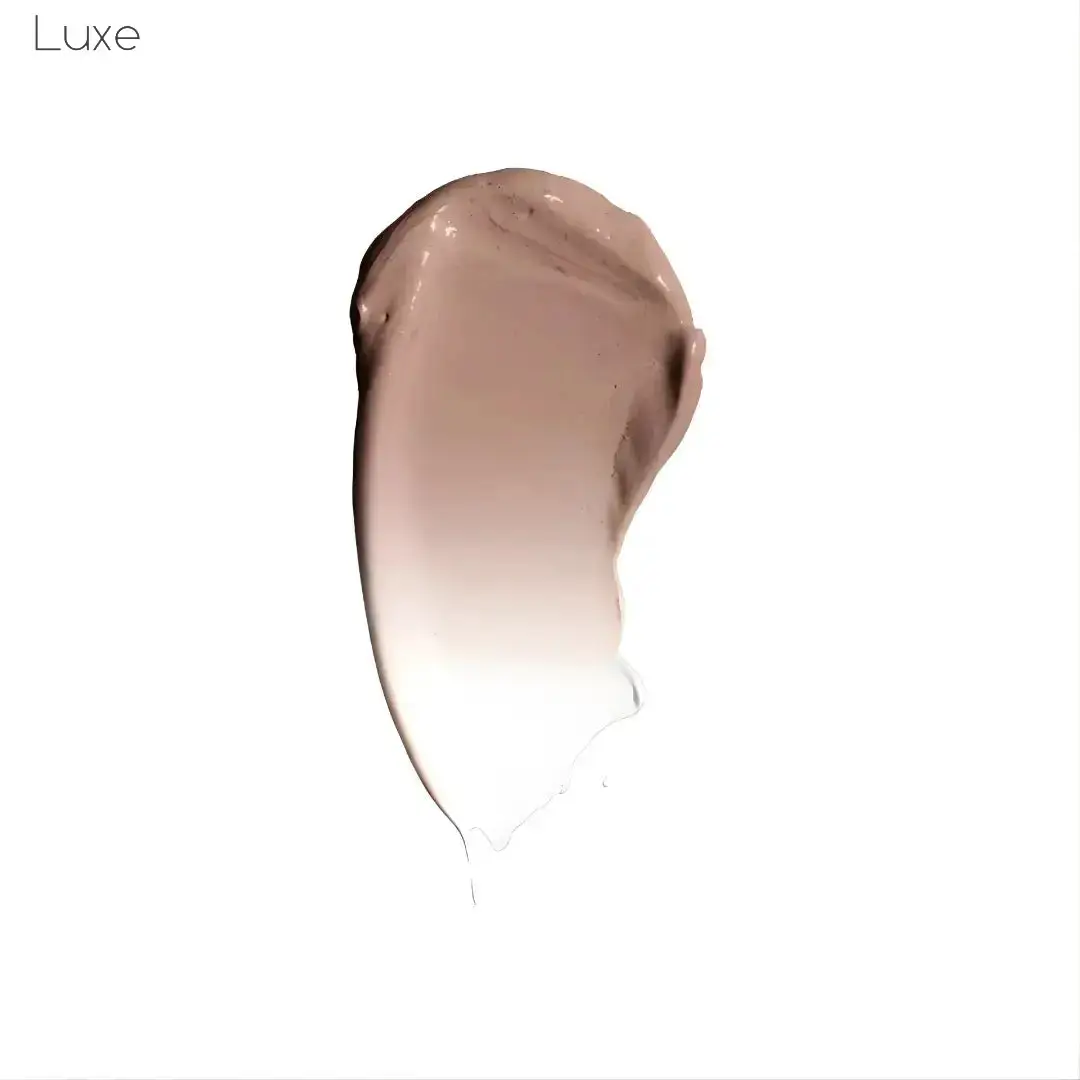 Luxe | Color Changing Foundation - Image 11