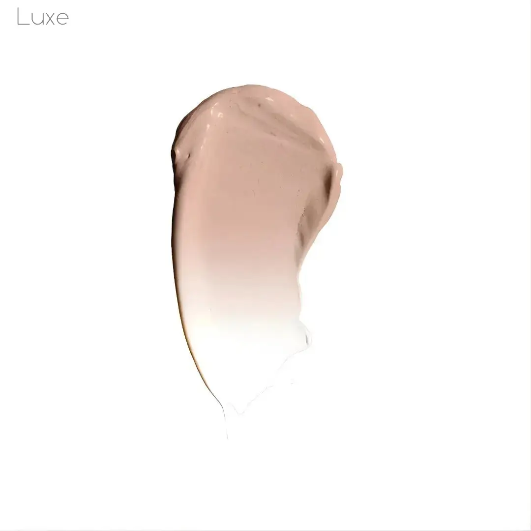 Luxe™ - Color Changing Foundation - Image 10