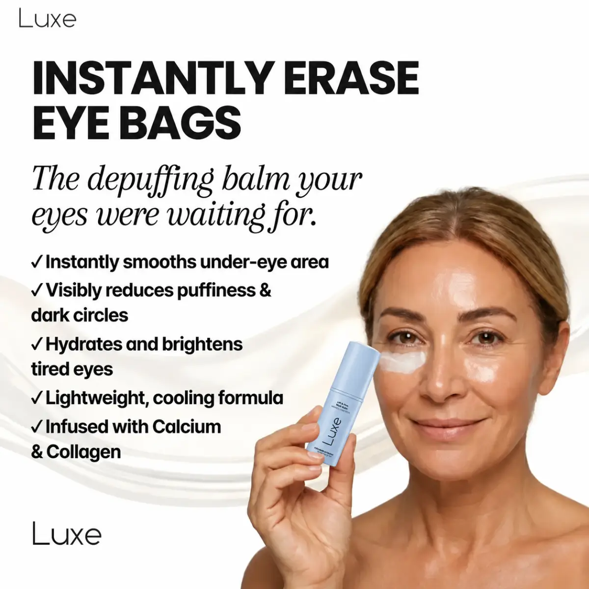Luxe | The Daily Routine Set - Image 6